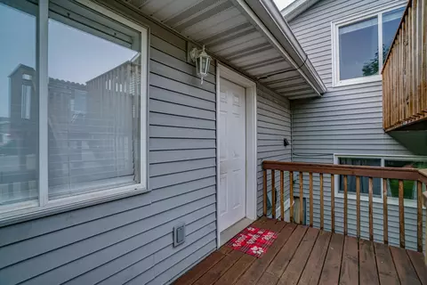 930 E Turnpike Ave, Bismarck, ND 58501 photo 27