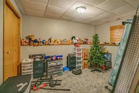 930 E Turnpike Ave, Bismarck, ND 58501 photo 14