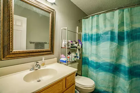 930 E Turnpike Ave, Bismarck, ND 58501 photo 10