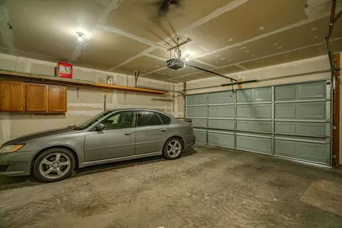 930 E Turnpike Ave, Bismarck, ND 58501 photo 25