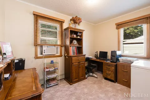 201 3rd St NW, Mandan, ND 58554 photo 11