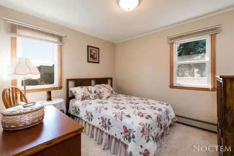 201 3rd St NW, Mandan, ND 58554 photo 9