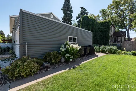 201 3rd St NW, Mandan, ND 58554 photo 26