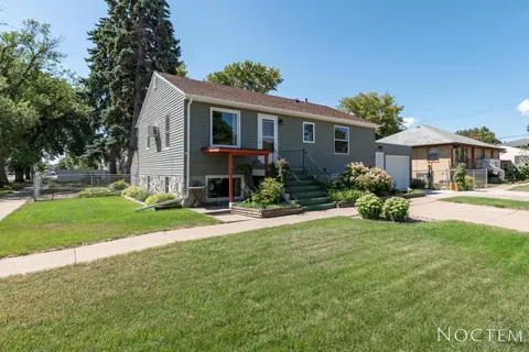 201 3rd St NW, Mandan, ND 58554 photo 29