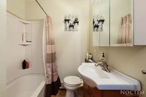 201 3rd St NW, Mandan, ND 58554 photo 12