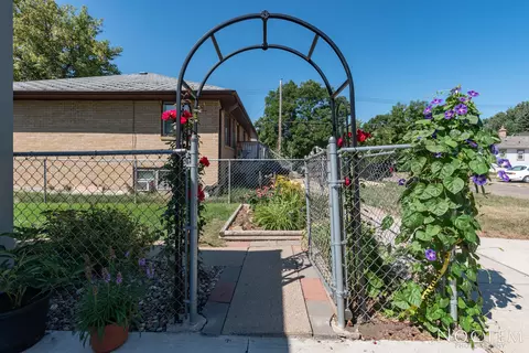 201 3rd St NW, Mandan, ND 58554 photo 25
