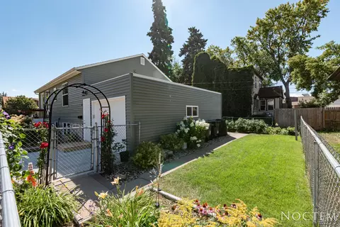 201 3rd St NW, Mandan, ND 58554 photo 22