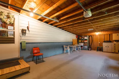 201 3rd St NW, Mandan, ND 58554 photo 23