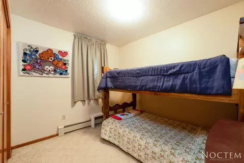 201 3rd St NW, Mandan, ND 58554 photo 19