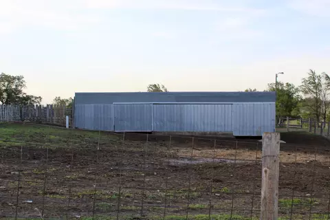 6580 38th Ave, Flasher, ND 58535 photo 9