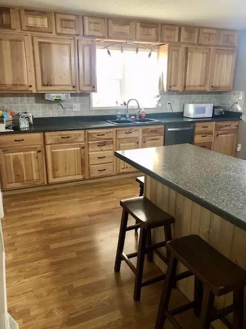 6580 38th Ave, Flasher, ND 58535 photo 12