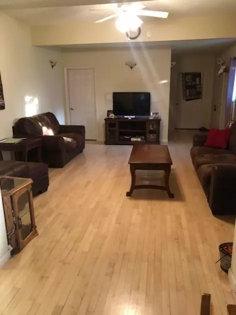 6580 38th Ave, Flasher, ND 58535 photo 17