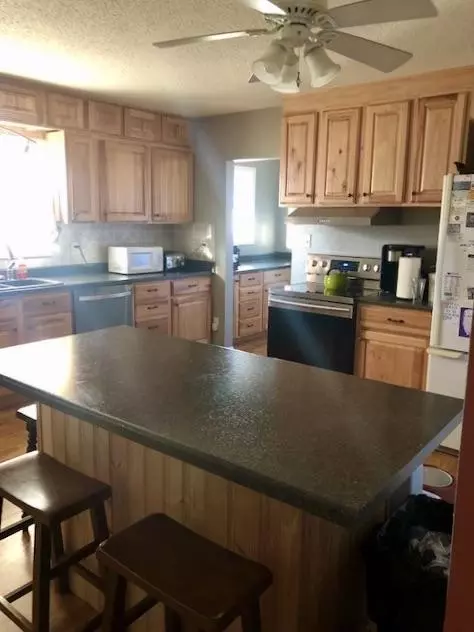 6580 38th Ave, Flasher, ND 58535 photo 13