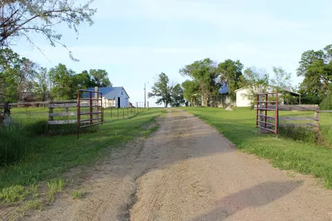 6580 38th Ave, Flasher, ND 58535 photo 11