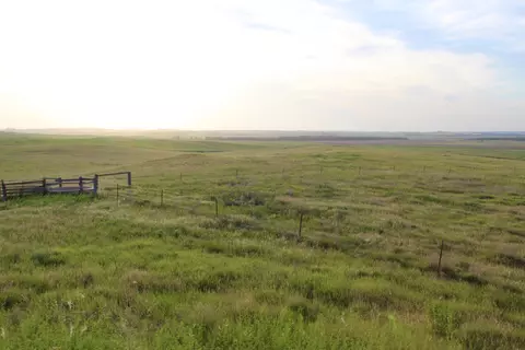 6580 38th Ave, Flasher, ND 58535 photo 5