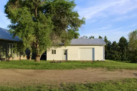 6580 38th Ave, Flasher, ND 58535 photo 10