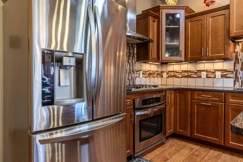 4161 Boulder Ridge Rd, Bismarck, ND 58503 photo 7