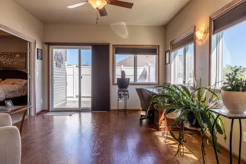 4161 Boulder Ridge Rd, Bismarck, ND 58503 photo 9