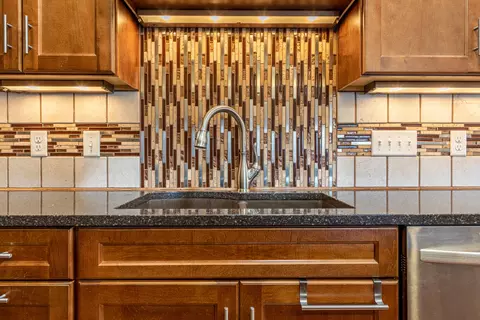 4161 Boulder Ridge Rd, Bismarck, ND 58503 photo 8