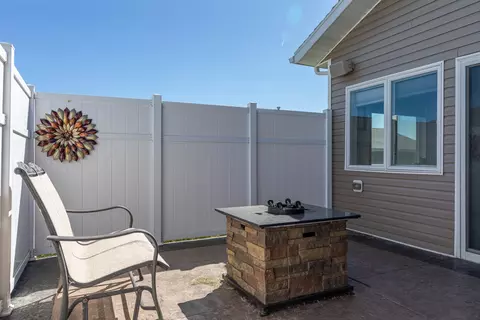 4161 Boulder Ridge Rd, Bismarck, ND 58503 photo 16