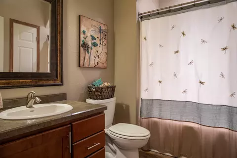 4161 Boulder Ridge Rd, Bismarck, ND 58503 photo 15