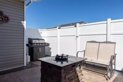 4161 Boulder Ridge Rd, Bismarck, ND 58503 photo 17