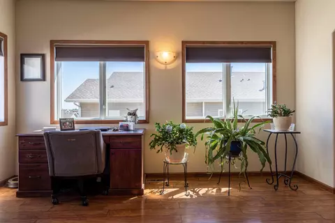 4161 Boulder Ridge Rd, Bismarck, ND 58503 photo 10