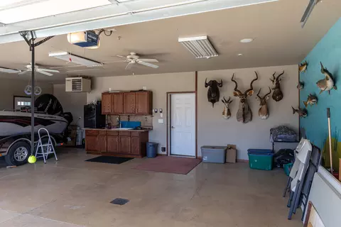 4161 Boulder Ridge Rd, Bismarck, ND 58503 photo 18