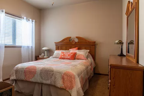 4161 Boulder Ridge Rd, Bismarck, ND 58503 photo 14