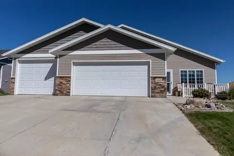 4161 Boulder Ridge Rd, Bismarck, ND 58503 photo 20