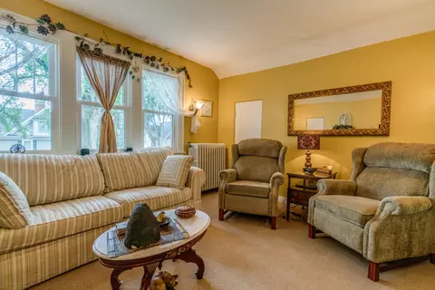 420 B Ave E, Bismarck, ND 58501 photo 16