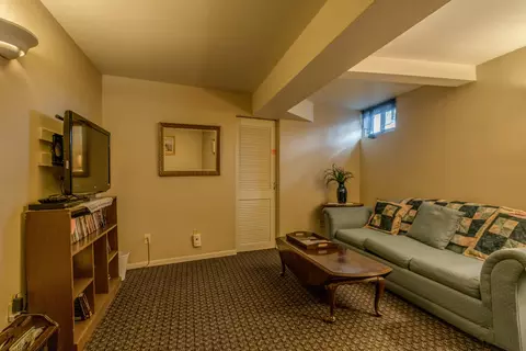 420 B Ave E, Bismarck, ND 58501 photo 35