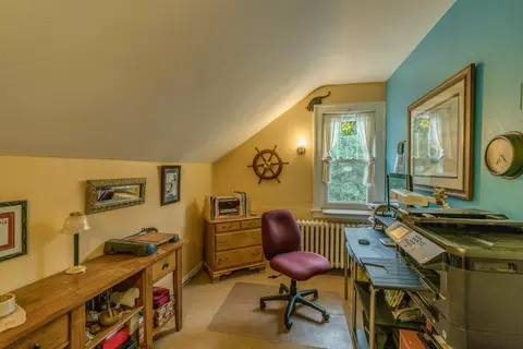 420 B Ave E, Bismarck, ND 58501 photo 21