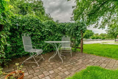 420 B Ave E, Bismarck, ND 58501 photo 47