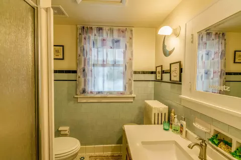 420 B Ave E, Bismarck, ND 58501 photo 14