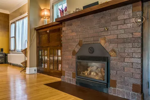 420 B Ave E, Bismarck, ND 58501 photo 6