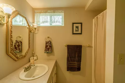 420 B Ave E, Bismarck, ND 58501 photo 39