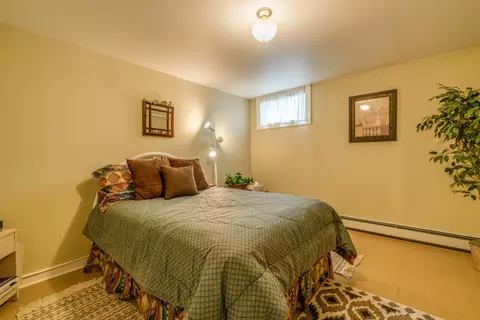 420 B Ave E, Bismarck, ND 58501 photo 30