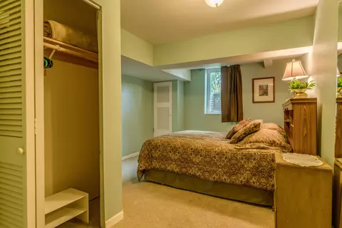 420 B Ave E, Bismarck, ND 58501 photo 32