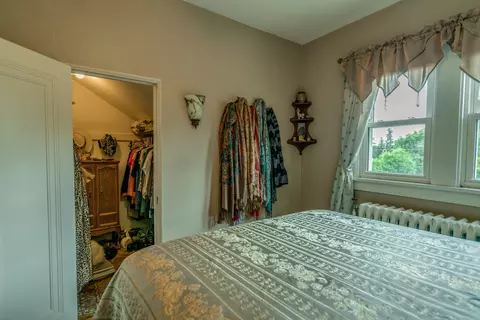 420 B Ave E, Bismarck, ND 58501 photo 19