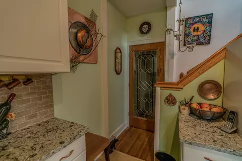 420 B Ave E, Bismarck, ND 58501 photo 12