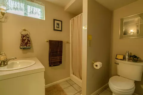 420 B Ave E, Bismarck, ND 58501 photo 38