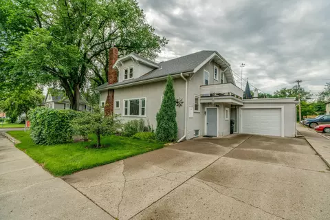 420 B Ave E, Bismarck, ND 58501 photo 46