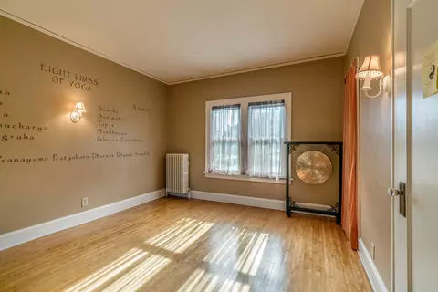 420 B Ave E, Bismarck, ND 58501 photo 5