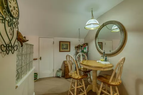 420 B Ave E, Bismarck, ND 58501 photo 23