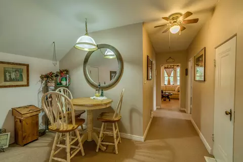 420 B Ave E, Bismarck, ND 58501 photo 24