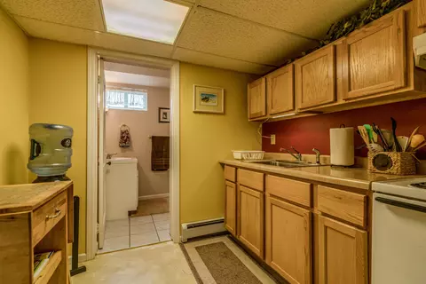 420 B Ave E, Bismarck, ND 58501 photo 26