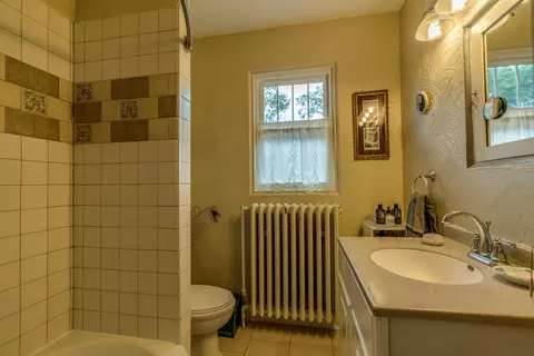 420 B Ave E, Bismarck, ND 58501 photo 25