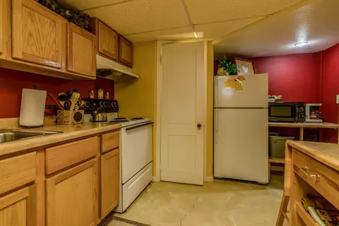 420 B Ave E, Bismarck, ND 58501 photo 27