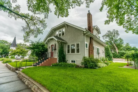 420 B Ave E, Bismarck, ND 58501 photo 2